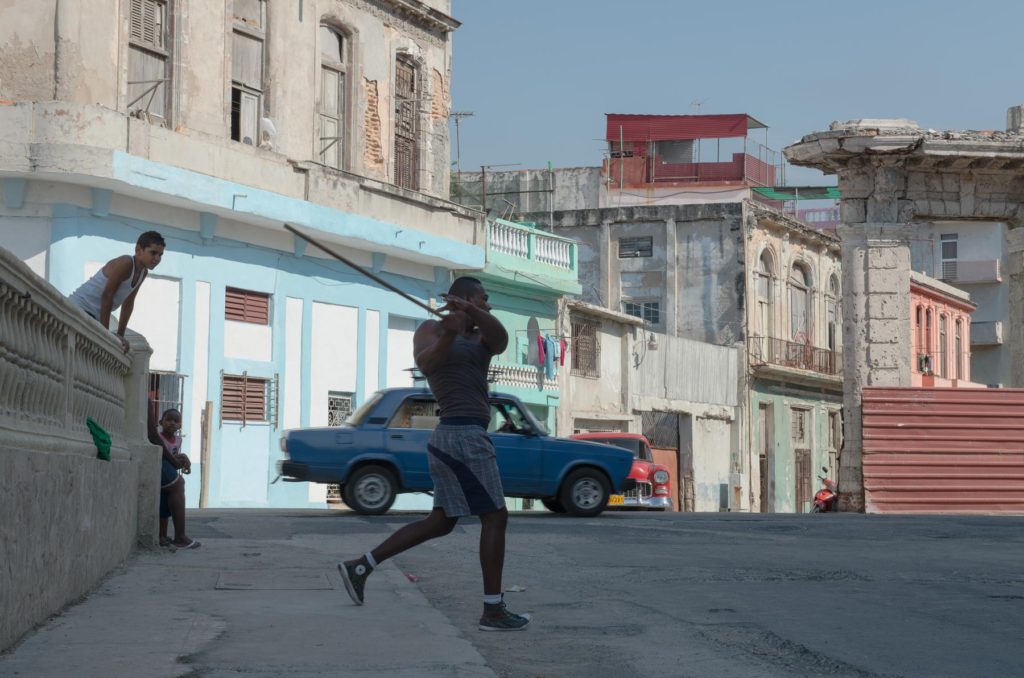 Havana_Cuba